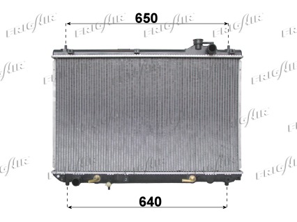 1640020240