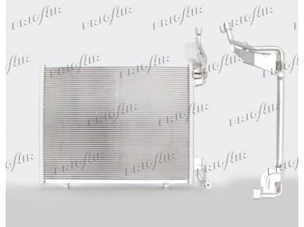 AV1119710BA
