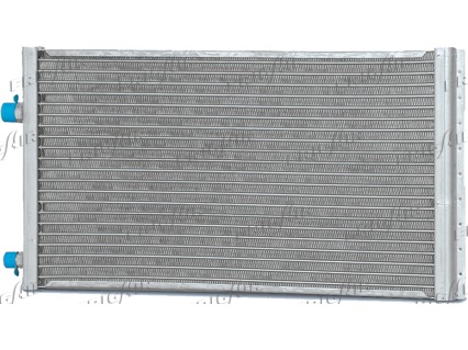 8 48 000