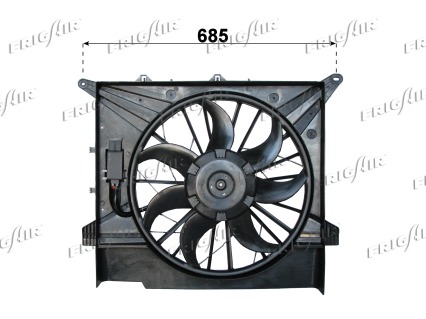 30749761