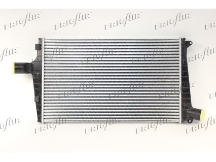 4B1145805E
