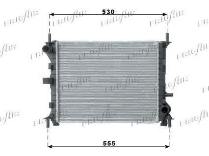 98AB8005JD