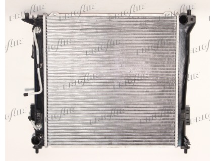 253102H650