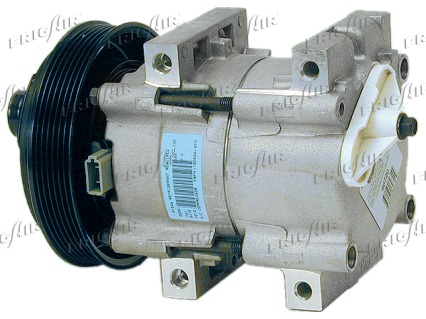 97VOLKSWAGEN19D629AC
