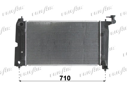 164000D210