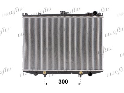 2146057G00