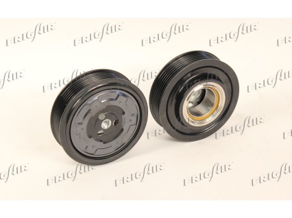4F0 260 810 G*