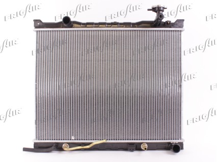 253103E810