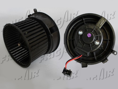 27225-JD00A
