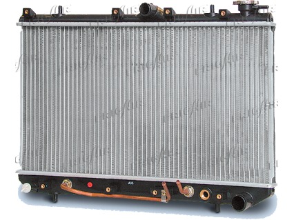 2531024800