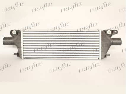 1362079J80