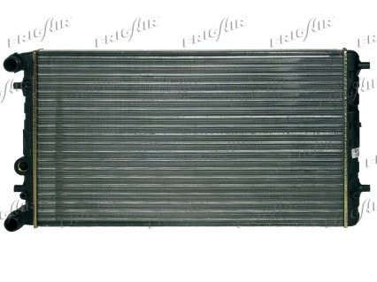 1C0121253D