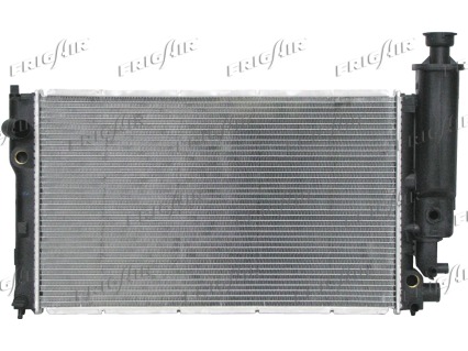 1300J2