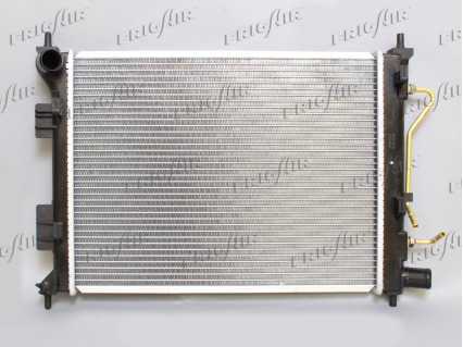 25310-4L000