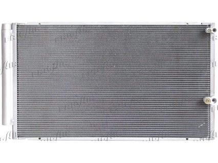 8705047100