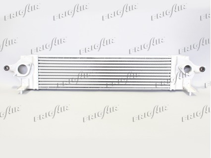 14461-3UC0C