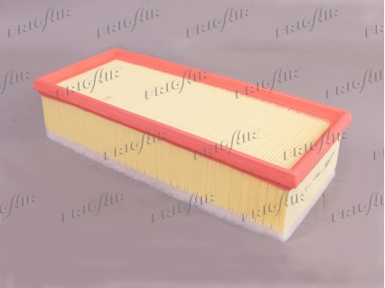 AR04.113