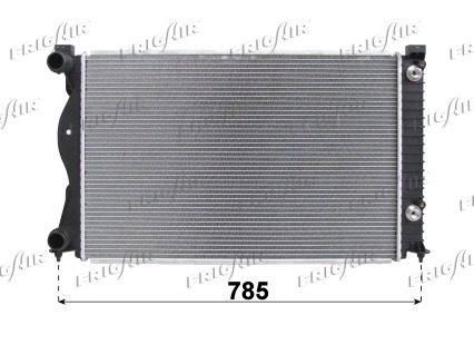 4F0121251AR