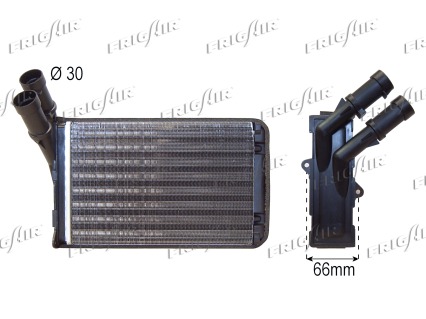 6488C8