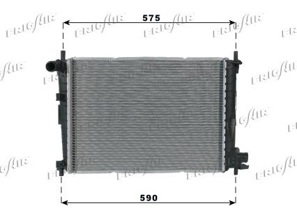 97FB8005AB