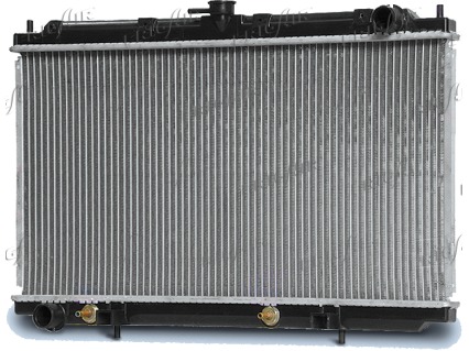 21410-2F603