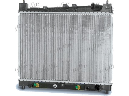 16400-21070