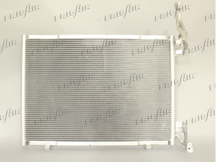 AV1119710JA