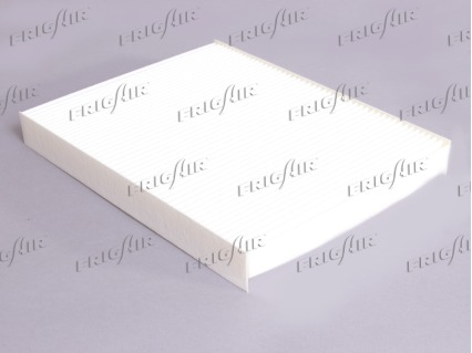 F784MA9AA