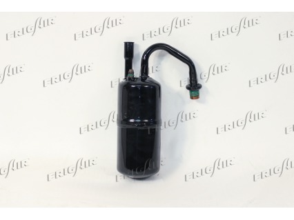 97BW19E647DA