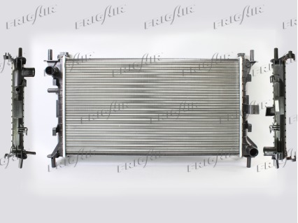 98AB 8005 PC