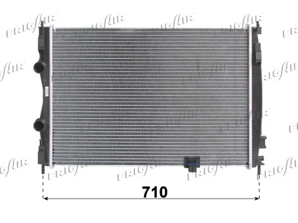 21400JD700