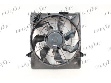 253801H600