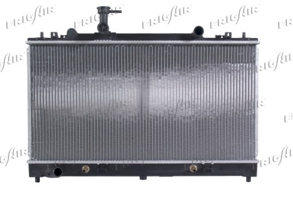 RF8G15200