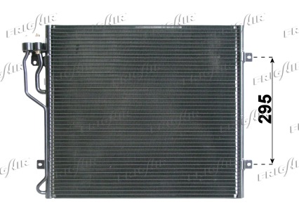 V8507465AA