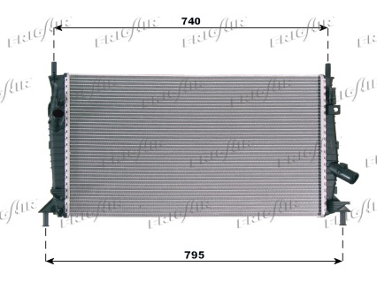 LF2115200A