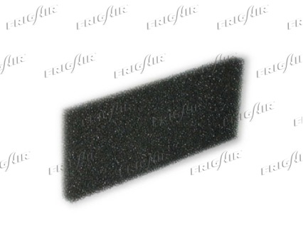 50021012062