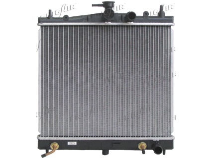 21460AX000
