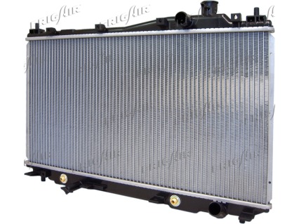 19010-PLC-J51