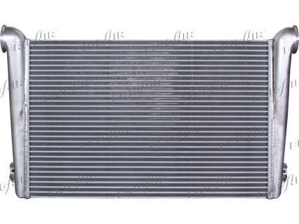 6285006000