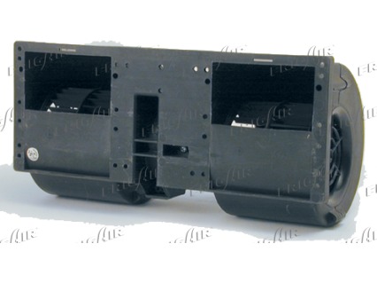 0599.2005