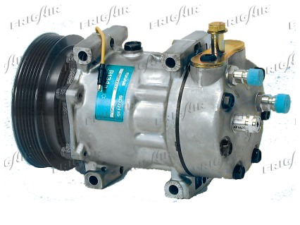 S4758181