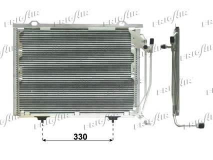 A2028301470