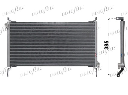 K46428866