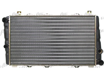 115610500