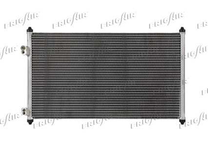 80100S87A21