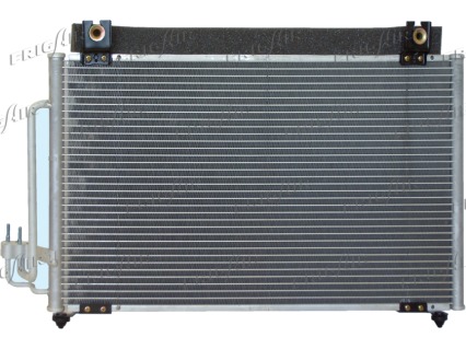 0K30A61480D