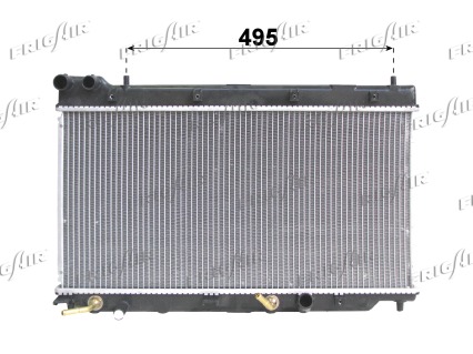 19010RWAJ51
