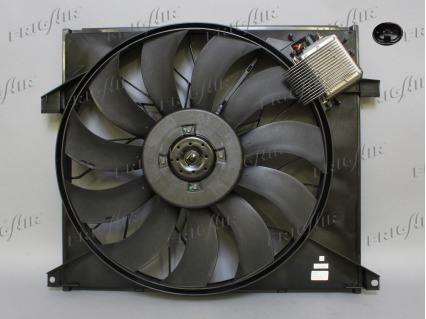 A1635000293
