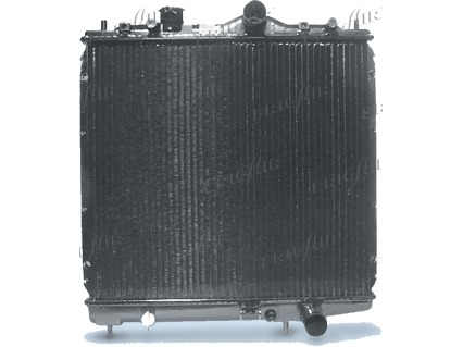 MB660558