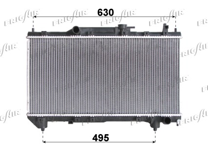1640303180